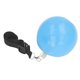 thumbnail image 5 of Ayuda Para Entrenamiento De Swing, Pelota De Entrenamiento De Swing, Correa Ajustable Inflable Con Inflador Para Práctica, 5 of 8