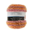 thumbnail image 1 of MainStays lollipop yarn Earth, 1 of 4