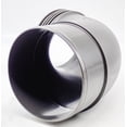 thumbnail image 5 of GENUINE HUSQVARNA ELBOW FITS 580BFS 580BTS MARKII 593853902, 5 of 6