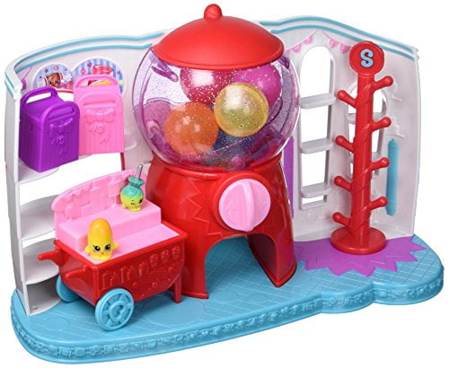 shopkins toys walmart