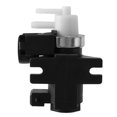 thumbnail image 4 of Turbine Vacuum Modulator Pressure Valve for Stavic Actyon Sports Kyron 2005-2006 Rexton 2004-2006, 4 of 9