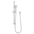 thumbnail image 4 of American Standard Traditional Hand Shower Kit Polished Nickel, 4 of 4