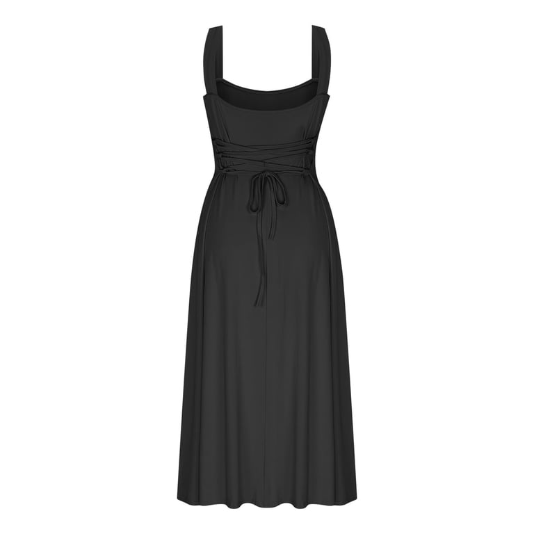 slim fit dress slacks Concert Wear
