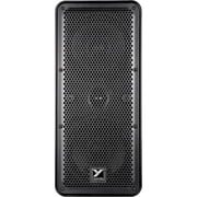 Yorkville EXM Mobile Battery-Powered PA Speaker
