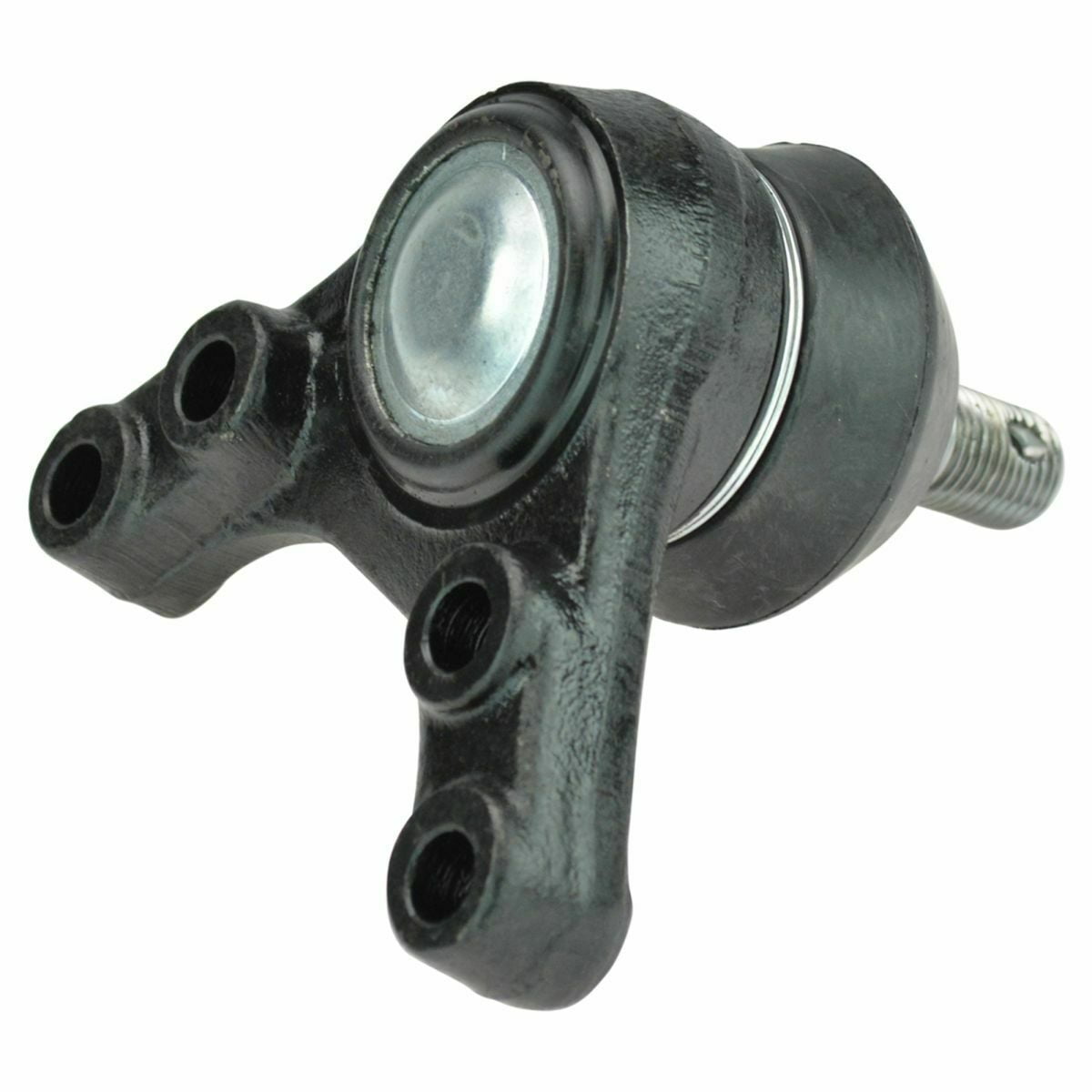 Geelife Front Upper Balljoint Ball Joint Pair Set of 2 For Toyota 1995-2004 Tacoma 2WD