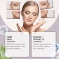 thumbnail image 4 of Hot6sl Ofertas y Liquidaciones Reactivo Oculto y Reactivo Lifting y Reductor En Arrugas Rostro y Cuello Nutritivo y Reparador Lifting En Mandíbula Elasticidad y Tono Uniforme 100 Ml, 4 of 7