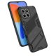 thumbnail image 4 of Funda para Honor X8 5G Protección A Prueba De Golpes Con Soporte De TPU Duradero Y Práctico, 4 of 5
