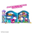 thumbnail image 5 of Littlest Pet Shop Playset - LPS Gen 7, Authentic Mystery Figures, Surprise Collectible Kidult Toy, Girls, Boys, Kids, Tweens Ages 4+, 5 of 5