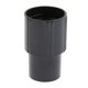 thumbnail image 4 of Conector Del Soplador De Agua Para Mascotas Secador De Pelo Acoplador De Manguera Solo Motor Aleatorio Sunnimix Conector de soplador de agua para mascotas, 4 of 8