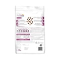 thumbnail image 2 of Alimento Full Life Gatitos 1.3kg, 2 of 3