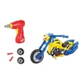 thumbnail image 2 of Cool Bike Take-A-Part Toy PS6186 Toy for Kid 5 to 7 Year, 2 of 2
