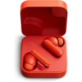 thumbnail image 2 of CMF BY NOTHING Buds 2A Auriculares inalámbricos Bluetooth Naranja, 2 of 7