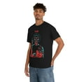 thumbnail image 6 of Faith Unisex Heavy Cotton Tee, 6 of 7