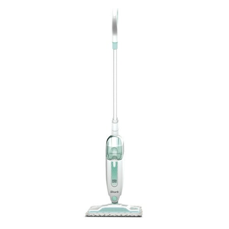 Shark S1000 Steam Mop