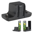 thumbnail image 4 of Charging Station For  Durable Applicable Appearance Lightweight More Power Saving 6 In 1 USB Charging Dock Game Handles For Switch, 4 of 8