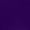 Purple, variant on Flare Yoga Pants for Women Soft High Waist Bootcut Leggings Stretch Wide Leg Bell Bottom Pants for Women Navy