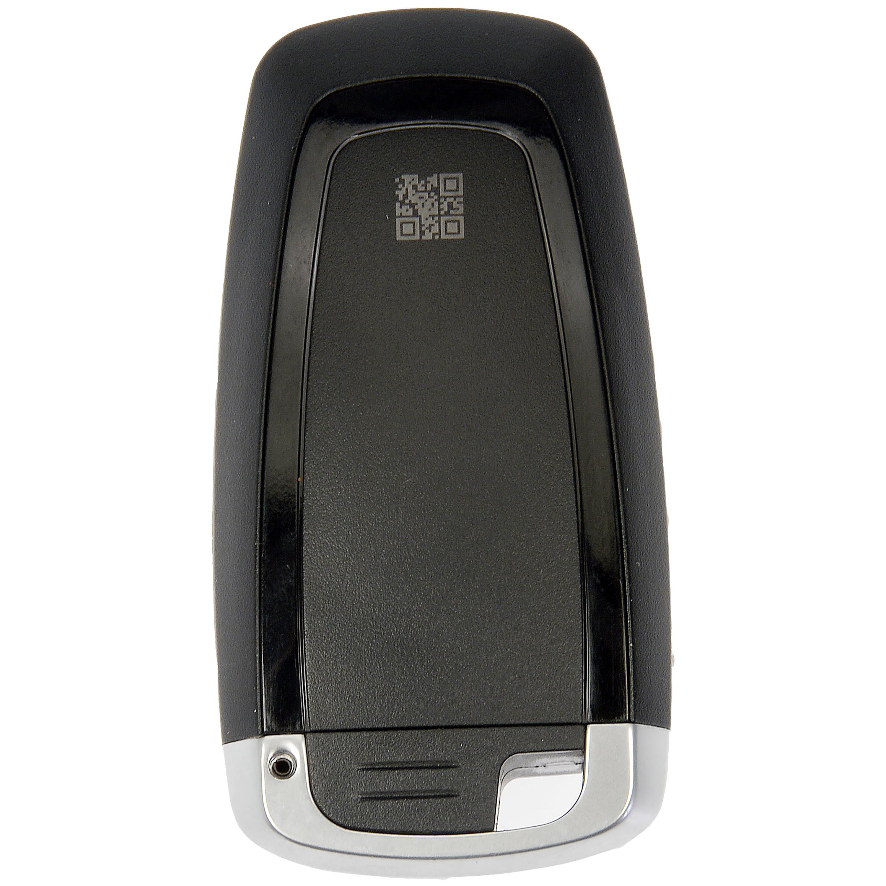 Dorman 99779ST Keyless Entry Remote 4 Button for Specific Ford Models