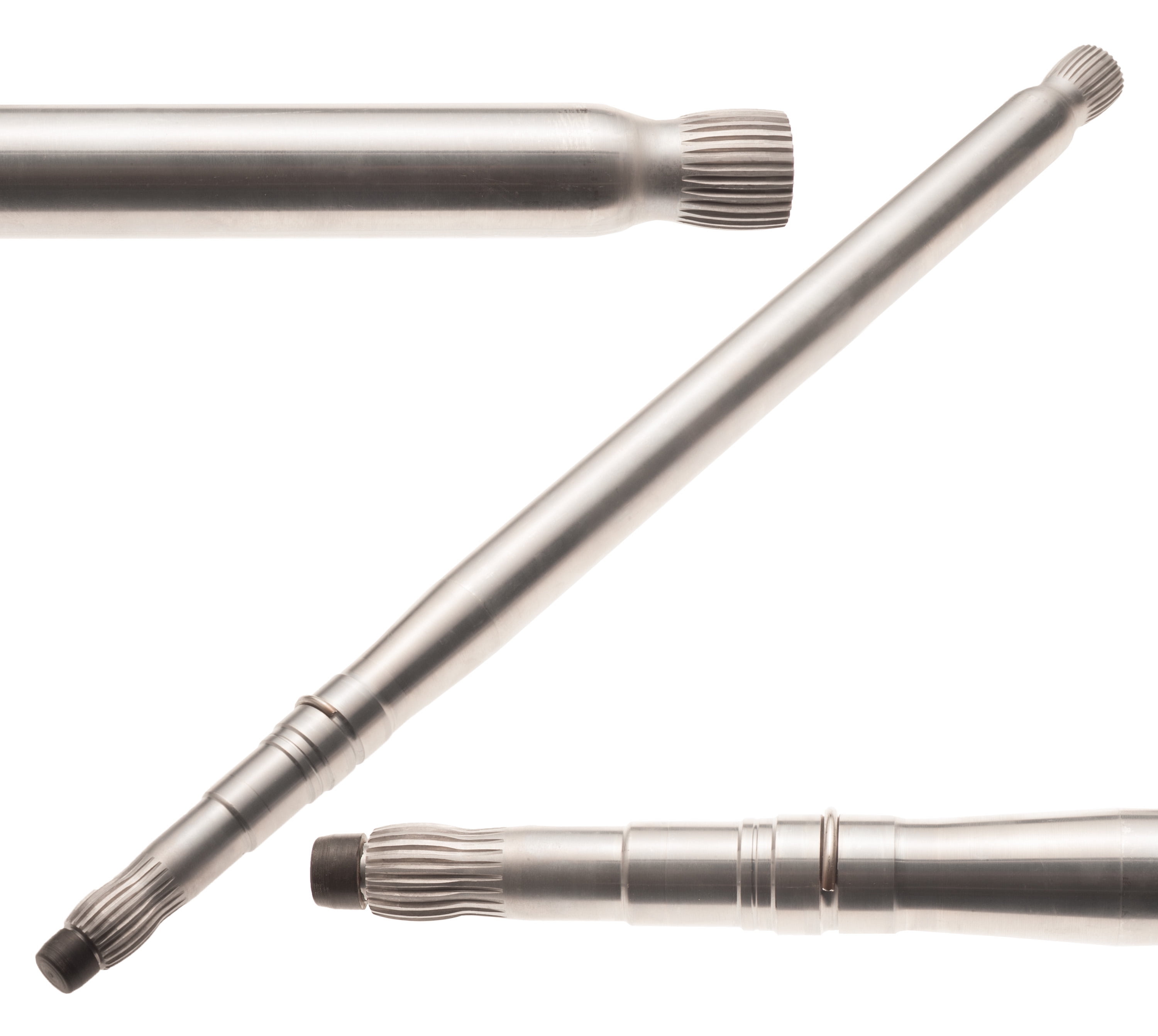 Sea Doo Drive Shaft 271001550 271001719 231/4 GTR GTX RXP RXT