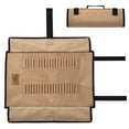 thumbnail image 1 of Sac de Rangement pour Piquets de Tente Sac de Rangement pour Clous de Tente, 1 of 8