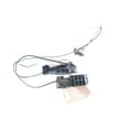 thumbnail image 2 of 6CC9M Dell Wireless Antennas I7300-5395SLV-PUS, 2 of 2