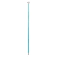 thumbnail image 2 of Blue Cane Costume Accessory, 2 of 5