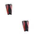 thumbnail image 2 of Wosthever Protector de brazo de piel de vaca, Protector anticolisión a prueba de golpes, herramienta protectora de deportiva, accesorio para Type1 NO1, 2 of 6