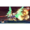 BANDAI NAMCO Entertainment Super Robot Wars 30 (English) Nintendo