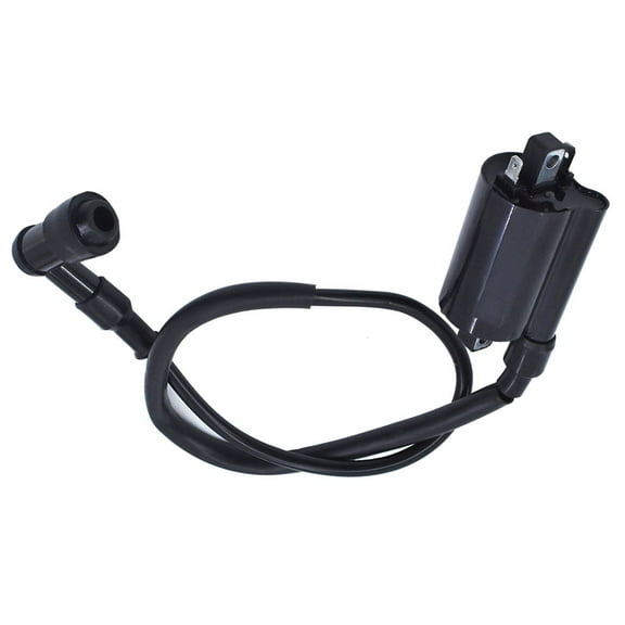 AM120732 For John Deere Ignition Coil 285 320 345 425 445 GX345 LX178 LX279