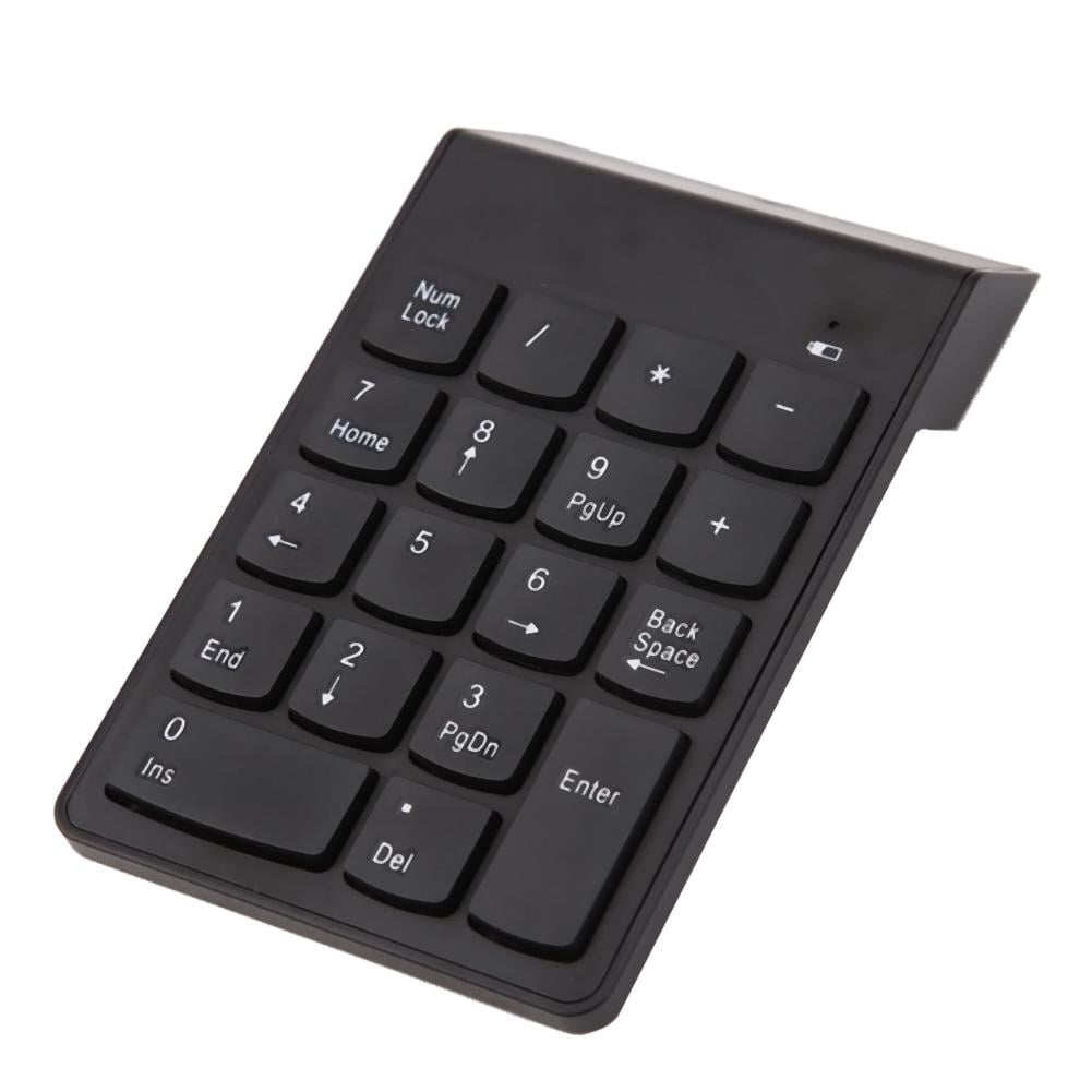 bluetooth 20 keys wireless numeric keypad bluetooth 20 keys wireless numeric keypad
