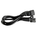 thumbnail image 5 of 6.6ft 250V IEC 320 C14 to C15 IEC320 for PDU UPS, 5 of 6