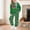 czb# Dark Green41218, variant on CUZIBR Valentines Outfits For Girls Cute Bow Print Ice Crean Graphic Long Sleeve Hoodie Sweat Suits Loose Fit Casual Fashion Sweatshirt Jogger Cute Pullover Tracksuit,Black,2-3 Years