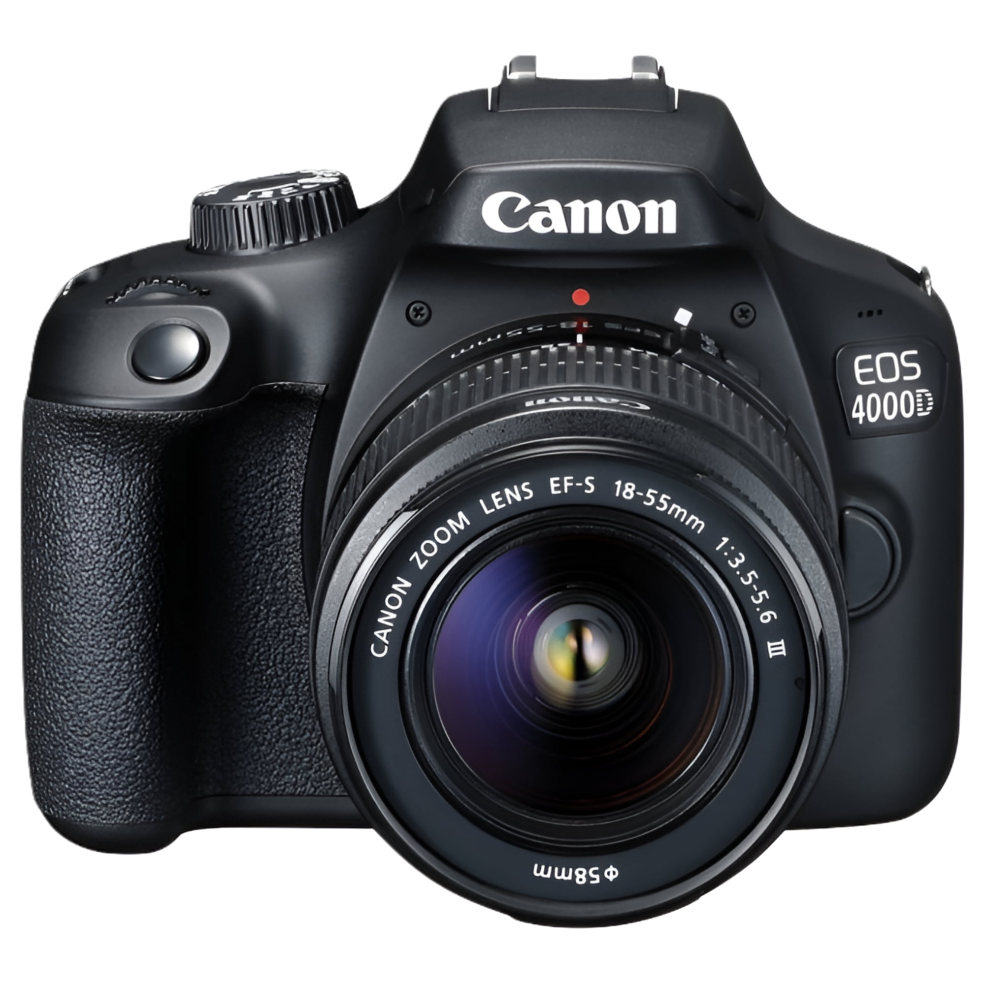 f881758c-c7ec-4cdd-b643- 