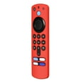 thumbnail image 2 of Protective Cover Case for Voice Remote 3rd Gen&TV Stick 3rd Gen, 2 of 9