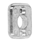 thumbnail image 1 of Soporte de motor RC de zinc BuyWeek Accesorios RC, 1 of 14