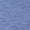 Blue, variant on Women's V Neck Sleeveless Tank Tops Casual Summer Pocket T Shirts Solid Color Loose Fit Shirt Tees-M