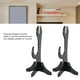thumbnail image 3 of Soporte De Pantalla De Espada Samurai, Soporte Acrílico De Espada De Base Estable De Dos Capas Para Mostrar Espadas Cortas Y Espadas Samurai, 3 of 7