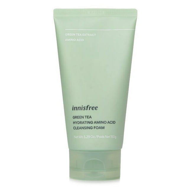 Grnteacleaningfoam