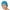 black, variant on Hold'Em Beemo Floral Petal Swim Cap for Women – Retro Style Vintage Bathing Cap Swimming Hat for Long and Short Hair - Black