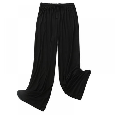 

Women s Casual Long Pants Drawstring Pajama Lounge Pants Casual Homewear Pant