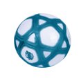 thumbnail image 2 of Smart Ball Football de Comptoir (Piles Incluses), 2 of 2