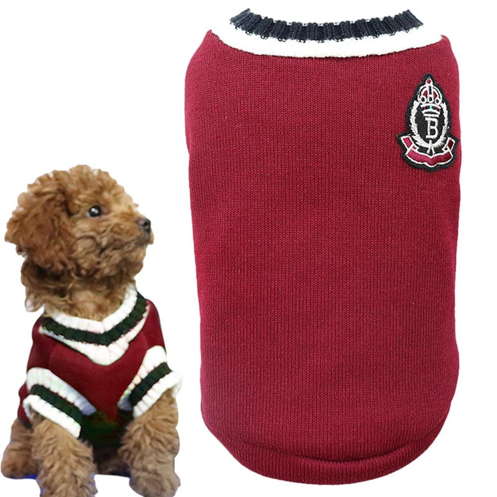Are Sweaters Good For Dogs