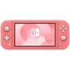 Image thumbnail_image