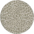 thumbnail image 2 of Addison Rugs, 2 of 8