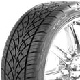 thumbnail image 3 of Venezia Crusade SUV 305/35R24 112V, 3 of 3