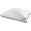 Tempurpedic Breeze 1.0 Pillow