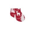 thumbnail image 4 of Sleigh Ride Stocking 1, 4 of 5