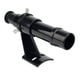 thumbnail image 1 of Finder Scope SVBONY 5x24 con soporte para telescopio astronómico, 1 of 9