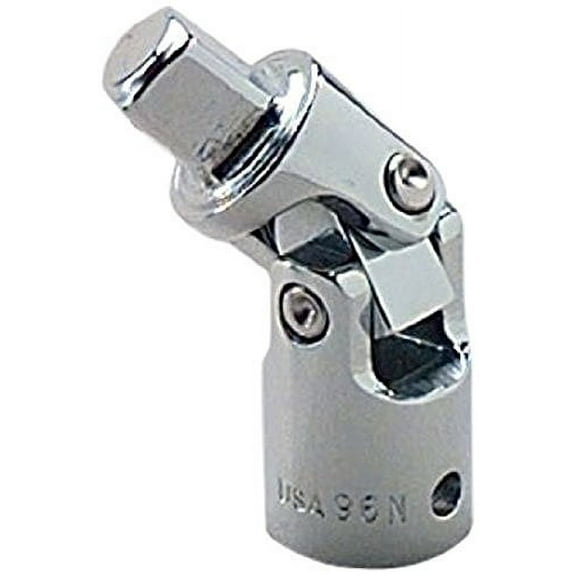 Wright Tool 2475 1/4 Inch Drive Universal Joint