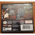 thumbnail image 2 of Contra 4 - Nintendo DS, 2 of 5