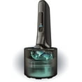 Philips Norelco Quick Clean Pod Cartridge CC12/52